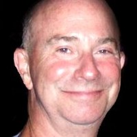 Timothy Merrill