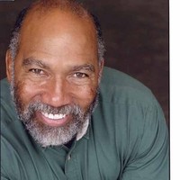 Jerry Baxter