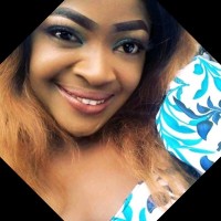 Marychy Nwankwo