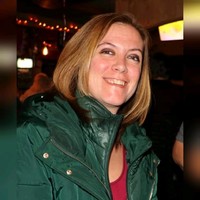 Donna White