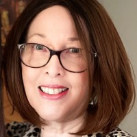 Susan Dyer
