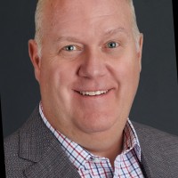 Jeffrey Johnson
