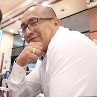 Luis Torres
