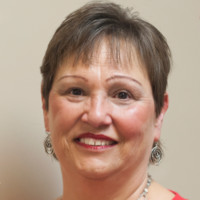 Tammy C. Bryant