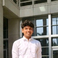 Rahul Shetty