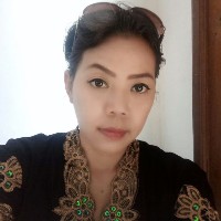 Harfi Anti