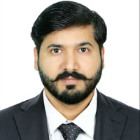 Muhammad Waseem Atta