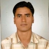 Prasant Kumar Kar Kar