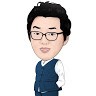 SEUNG HO