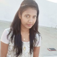 Harshitha S