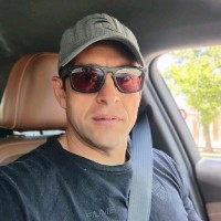 Leo Perez