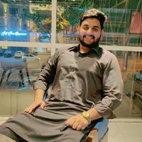 Muhammad Danish