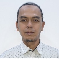 Tatang Hasanudin