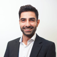 Aryan Kolaei