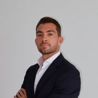 Boris Misale