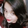 Sanjana Singh