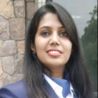 Dr Megha Chouksey