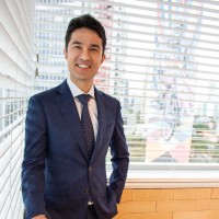 Alessandro Tavares