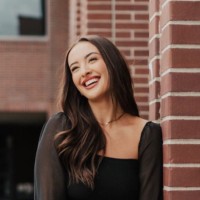Mikayla Meyers