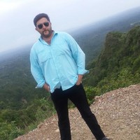 Amit Devgan