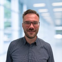Michał Lis