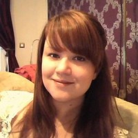 Eleanor Shirtliff