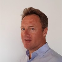 Matt Denyer