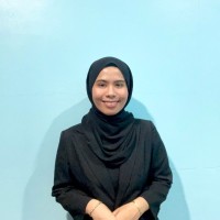 Masturina Athirah