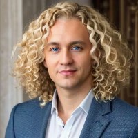 Nicolas Grimm