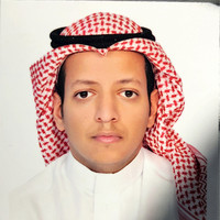 Moath Alheebi