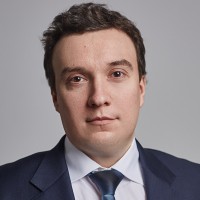 Roman Astakhov