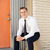 Jordan Morris