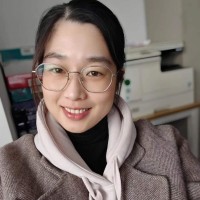 Hui Yao