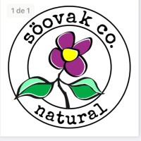 Söovak Co. Cosméticos Naturais