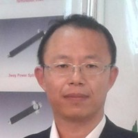 zhang hawk