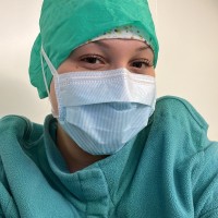 Giulia Giarratana