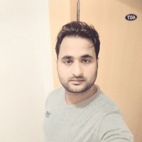 Abhishek Mishra