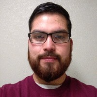 Bryan Orihuela