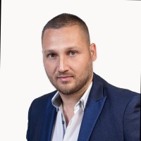 Konstantin Saraliev