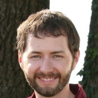 Brent Phelps