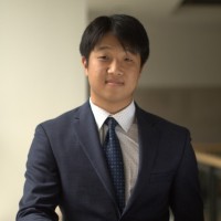 John Ko