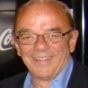 Claude Paré