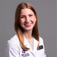 Emma Dawson