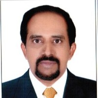 Sasikumar Balakrishnan