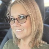 Christy Myre
