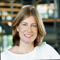 Eva-Maria Sahm