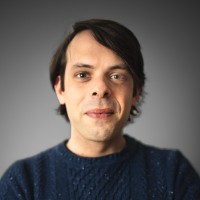 Michele Senatore