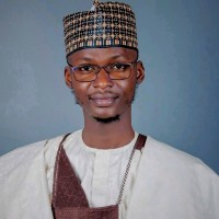 Attahir Zubairu Alti