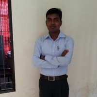 Abdullah Al Noman Shibly