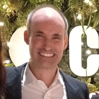 Diego López